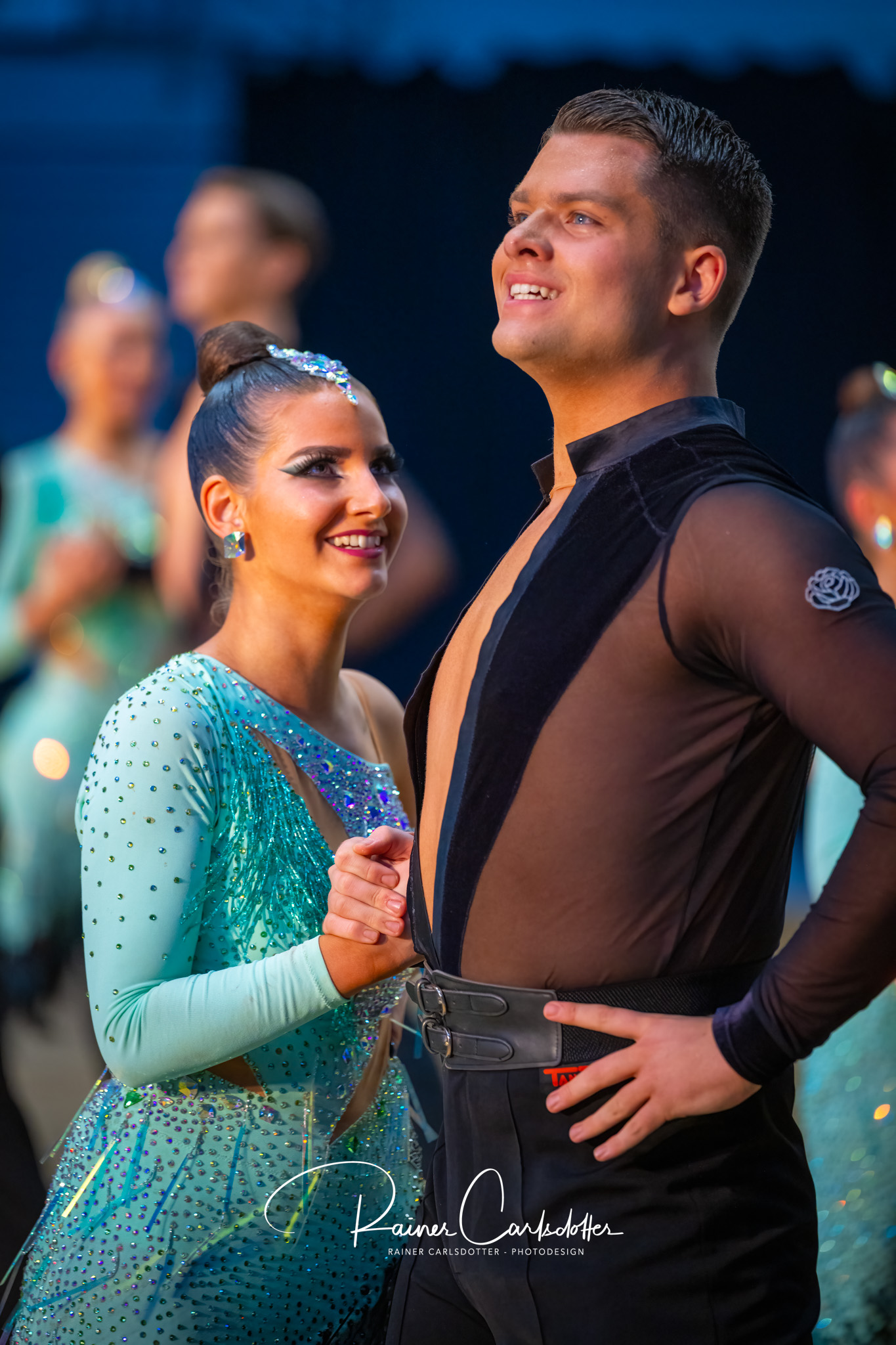 RC 20250302 RL Nord Kiel  DSC2088 PS